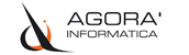 Agora Informatica